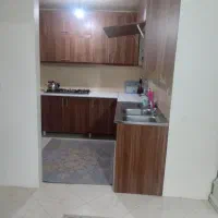 سوییت اجاره ای|اجارهٔ کوتاه‌مدت آپارتمان و سوئیت|پرند, فاز ۶|دیوار