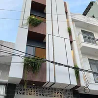 طراحی ساختمان/طراحی ویلا/دکوراسیون داخلی|خدمات پیشه و مهارت|فردیس, فردیس|دیوار