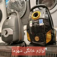 مینی واش کهنه شور لباسشویی ۴.۵ کیلو بوش خشک کن|ماشین لباسشویی و خشک‌کن لباس|مشهد, طلاب|دیوار