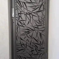 نصب تخصصی کرکره برقی وجک بازویی|خدمات پیشه و مهارت|شهرکرد, |دیوار