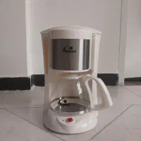 قهوه ساز فیلتری
