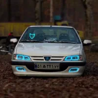 حرکت از زابل به زاهدان فردا ساعت ۴ صبح