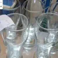 حراج وسایل|حراج|شیراز, کوی آزادگان|دیوار