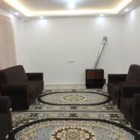 اجاره آپارتمان ۸۰ متری ۱ خوابه طبقه ۱ در پونل|اجارهٔ آپارتمان|تهران, چیتگر|دیوار