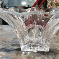 میوه خوری وشیرینی خوری و اردو خوری