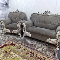 فروش مبل و میز تلویزیون|مبلمان خانگی و میز عسلی|جم, |دیوار