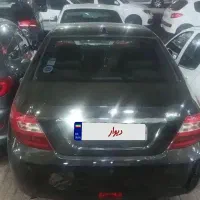 دنا پلاس اتومات توربو شارژ آبشنال