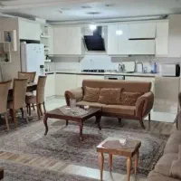 اجاره-آپارتمان-140متری-لوکس-محدوده-رودکی-تقدیروش