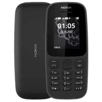 فروشNokia 105 و Nokia 106 برای قیمت عمده پیام بدید