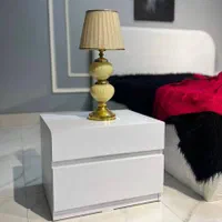 تخت خواب کالکشن ۲۰۲۵ مدل * تدی ۰۰۱ *|تخت و سرویس خواب|رشت, انصاری|دیوار