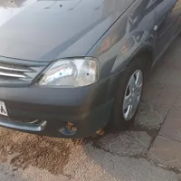 تندر90مدل۸۶خاکستری اقساط شاسی پلمپ