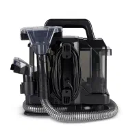 فرش شور و مبل شوی سوناشی مدل scc 001