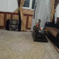 مسکن مهر طبقه همکف سند تک برگ|فروش آپارتمان|فیروزآباد (فارس), |دیوار