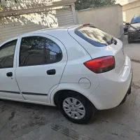 فروش. فوری تیبا ۲ زیر قیمت|خودرو سواری و وانت|شیراز, انجیر|دیوار