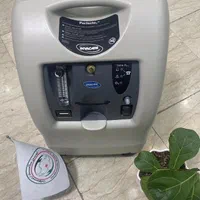 اجاره دستگاه اکسیژن ساز