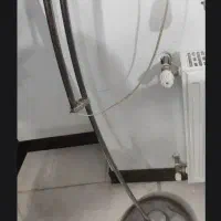 اباژور|چراغ خواب و آباژور|مشهد, مشکینی (شهرک غرب)|دیوار