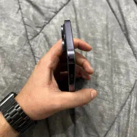 آیفون 14promax بسیار تمیز|موبایل|آمل, |دیوار