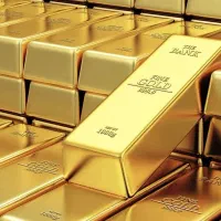 طلا واقعی / درآمد