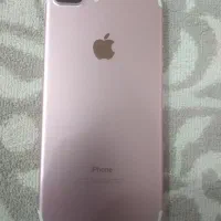 آیفون 7 پلاس|موبایل|اهواز, گلستان|دیوار