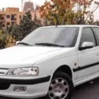 پرشیا دوگانه شرکتی ۸۸ استثنایی