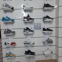 حراج کفش و صندل تک و عمده