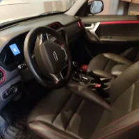 x33s|خودرو سواری و وانت|تهران, جوادیه تهرانپارس|دیوار