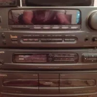 ظبط دوکاست ایواژاپن