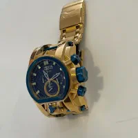 ساعت invicta اورجینال