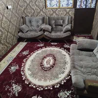اجاره آپارتمانی ویلایی نوساز شیک عالیی پارکینگ دار|اجارهٔ کوتاه‌مدت آپارتمان و سوئیت|بندرعباس, |دیوار