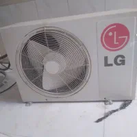 کولر گازی ۱۹۰۰۰