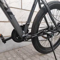 دوچرخه حرفه ای کوهستان Royal تنه ۲۸|دوچرخه، اسکیت، اسکوتر|تهران, شهرک آزمایش|دیوار