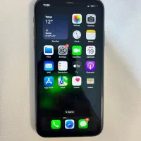 ایفون ۱۱|موبایل|قم, نیروگاه|دیوار