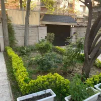 ۳۰۰ متر * ویلایی * ۱ واحد از ۳ واحد * مناسب کار *