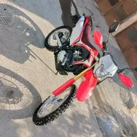 موتور سیکلت|موتورسیکلت|شهرکرد, |دیوار