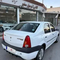 تندر ۹۰ اتومات مدل ۱۳۹۵|خودرو سواری و وانت|گلپایگان, |دیوار