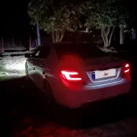 دناپلاس توربو اتوماتیک