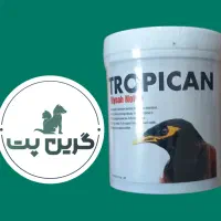ملزومات حیوانات خانگی|لوازم جانبی حیوانات|مشهد, هفده شهریور|دیوار