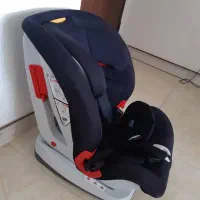 صندلی ماشین کودک