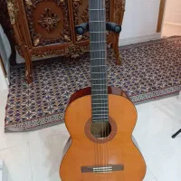 گیتار c40