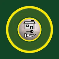 فروش-ویلا-سند-دار-نیمه-کاره-کلاردشت