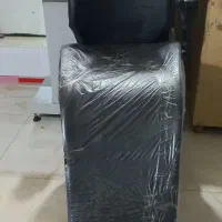 صندلی اصلاح|آرایشگاه و سالن‌های زیبایی|میاندوآب, |دیوار