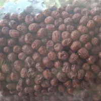 عناب و گردو تازه و باکیفیت|حراج|الیگودرز, |دیوار