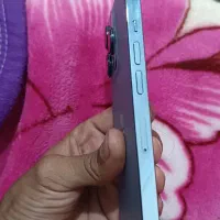 آیفون ۱۳ پرو با ریجستر و ۱۶ پرومکس بدون ریجستر|موبایل|بندرعباس, |دیوار