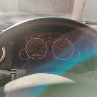 پادرا پلاس دوکابین (پیکاپ کارون)|خودرو سواری و وانت|سنندج, |دیوار