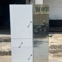 جاکفشی داشپردی|جاکفشی، کمد، دراور|کیش, |دیوار