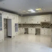 150-متری-3-خواب-لاین-اول-نورگیر