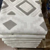 شال مبل|رختخواب، بالش، پتو|ری, تقی آباد|دیوار