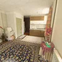 ۱۲۰ متر خانه ویلایی دوبلکس حیاط دار (افجه/ لواسان)|فروش آپارتمان|تهران, هروی|دیوار