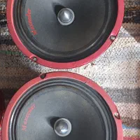 سیستم صوتی|سیستم صوتی خانگی|قوچان, |دیوار