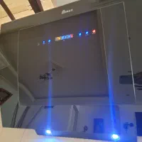 هودبیمکث|هود|شهریار, شهرک وائین|دیوار